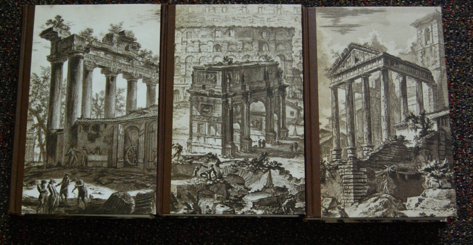 Style Transfer: in a Way of Semi-Ancient English-Chinese Translation